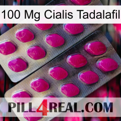 100Mg Cialis Tadalafil 10